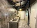  - Townhome 2 ชั้น หลังมุม โครงการเดอะพลีโน่ รามอินทรา-วงแหวน ตกแต่งพร้อมอยู่ เดินทางสะดวก