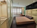 - ให้เช่าคอนโด Lumpini Place Pinklao 1 (ลุมพินี เพลส ปิ่นเกล้า 1)ใกล้ MRT บางยี่ขัน /ศิริราช