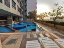 - ให้เช่าคอนโด Lumpini Place Pinklao 1 (ลุมพินี เพลส ปิ่นเกล้า 1)ใกล้ MRT บางยี่ขัน /ศิริราช