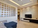 - ให้เช่าคอนโด Lumpini Place Pinklao 1 (ลุมพินี เพลส ปิ่นเกล้า 1)ใกล้ MRT บางยี่ขัน /ศิริราช