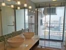 - ให้เช่าคอนโด Lumpini Place Pinklao 1 (ลุมพินี เพลส ปิ่นเกล้า 1)ใกล้ MRT บางยี่ขัน /ศิริราช