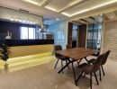 - ให้เช่าคอนโด Lumpini Place Pinklao 1 (ลุมพินี เพลส ปิ่นเกล้า 1)ใกล้ MRT บางยี่ขัน /ศิริราช