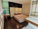 - ให้เช่าคอนโด Lumpini Place Pinklao 1 (ลุมพินี เพลส ปิ่นเกล้า 1)ใกล้ MRT บางยี่ขัน /ศิริราช