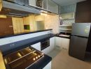 - ให้เช่าคอนโด Lumpini Place Pinklao 1 (ลุมพินี เพลส ปิ่นเกล้า 1)ใกล้ MRT บางยี่ขัน /ศิริราช