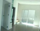  - ทาวน์โฮม Casa Waterside Rama 5 (คาซ่า วอเตอร์ไซต์ พระราม 5) ติดถนนใหญ่นครอินทร์