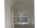  - ทาวน์โฮม Casa Waterside Rama 5 (คาซ่า วอเตอร์ไซต์ พระราม 5) ติดถนนใหญ่นครอินทร์