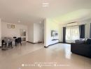 - หมู่บ้านประดับดาว5-6 ซอยท่าอิฐ ราชพฤกษ์ หลังริม พื้นที่กว้างขวาง สภาพสวย : Pradapdao Village