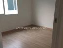  - ทาวน์โฮม Casa Waterside Rama 5 (คาซ่า วอเตอร์ไซต์ พระราม 5) ติดถนนใหญ่นครอินทร์