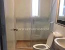  - ทาวน์โฮม Casa Waterside Rama 5 (คาซ่า วอเตอร์ไซต์ พระราม 5) ติดถนนใหญ่นครอินทร์