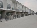  - ทาวน์โฮม Casa Waterside Rama 5 (คาซ่า วอเตอร์ไซต์ พระราม 5) ติดถนนใหญ่นครอินทร์