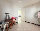 - หมู่บ้านประดับดาว5-6 ซอยท่าอิฐ ราชพฤกษ์ หลังริม พื้นที่กว้างขวาง สภาพสวย : Pradapdao Village