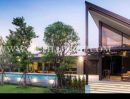  - ทาวน์โฮม Casa Waterside Rama 5 (คาซ่า วอเตอร์ไซต์ พระราม 5) ติดถนนใหญ่นครอินทร์