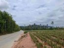 - ที่ดินแปลงสวยศรีราชา เขาคันทรง โอกาสดีสำหรับนักลงทุน