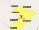  - ขายที่ดินหนองปรือ 18 ไร่ ติดถนนลาดยาง ใกล้ถนนสี่เลนเส้น331-300เมตร อ.พนัสนิคม ชลบุรี