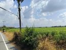  - ขายที่ดินหนองปรือ 18 ไร่ ติดถนนลาดยาง ใกล้ถนนสี่เลนเส้น331-300เมตร อ.พนัสนิคม ชลบุรี