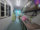 - ขายบ้านเดี่ยว 2 ชั้น หมู่บ้านเทพธานี อ่างศิลา ใกล้โรงพยาบาลเอกชน2 ใกล้เซ็นทรัลชลบุรี ต.เสม็ด อ.เมืองชลบุรี จ.ชลบุรี