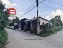 - บ้านเดี่ยว ร่มเย็น ปาร์ค (แปลงยาว-ฉะเชิงเทรา) เนื้อที่ 72.8 ตรว. (ใกล้นิคมอุตสาหกรรมเกตเวย์ซิตี้) ตำบลสำโรง อำเภอแปลงยาว จังหวัดฉะเชิงเทรา