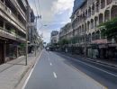 - ขายที่ดินแปลงสวย Prime Location เจริญกรุง ใกล้เอเชียทีค