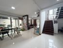 - บ้านเดี่ยวแปลงมุม พฤกษาวิลเลจ 28 บางใหญ่ เนื้อที่ 65.80 ตร.ว.ใกล้เซ็นทรัลเวสต์เกต