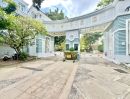  - ขายบ้านเดี่ยว 3 ชั้น บ้านธาริณี ประชาชื่น (Baan Tharinee Prachachuen) ถนนประชาชื่น ใกล้แยกพงษ์เพชร