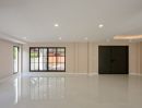 - บ้านเดี่ยวรีโนเวทใหม่ ขายบ้านใกล้เซ็นทรัลบางนา สุขุมวิท 105