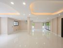 - บ้านเดี่ยวรีโนเวทใหม่ ขายบ้านใกล้เซ็นทรัลบางนา สุขุมวิท 105