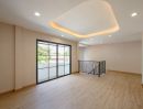 - บ้านเดี่ยวรีโนเวทใหม่ ขายบ้านใกล้เซ็นทรัลบางนา สุขุมวิท 105