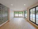 - บ้านเดี่ยวรีโนเวทใหม่ ขายบ้านใกล้เซ็นทรัลบางนา สุขุมวิท 105