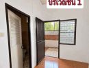 - ขายถูกมาก ทาวเฮาส์ 3 ชั้น เพชรเกษม 48 แยก 49 (ซอยแหลมทอง)