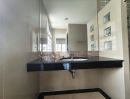 - บ้านสวยพร้อมเข้าอยู่! รับสัตว์เลี้ยง ปล่อยเช่าบ้านเดี่ยว อิมเมจ เพลส พุทธมณฑลสาย 4-กระทุ่มล้ม แอร์ 4 นอน มีมุมทำออฟฟิศ จอดรถได้ 2 คัน