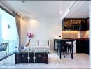 - คอนโดหรู The Riviera Ocean Drive พัทยาขายพร้อมผู้เช่า รับรายได้ทันที