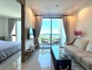 - คอนโดหรู The Riviera Ocean Drive พัทยาขายพร้อมผู้เช่า รับรายได้ทันที