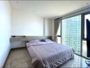 - คอนโดหรู The Riviera Ocean Drive พัทยาขายพร้อมผู้เช่า รับรายได้ทันที