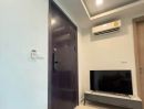 - ปล่อยเช่า คอนโด Arcadia Beach Continental ห้องพร้อมเข้าอยู่ เพิ่ง Renovate ใหม่