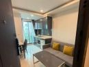- ปล่อยเช่า คอนโด Arcadia Beach Continental ห้องพร้อมเข้าอยู่ เพิ่ง Renovate ใหม่