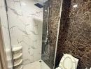 - ปล่อยเช่า คอนโด Arcadia Beach Continental ห้องพร้อมเข้าอยู่ เพิ่ง Renovate ใหม่