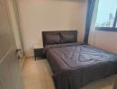 - ปล่อยเช่า คอนโด Arcadia Beach Continental ห้องพร้อมเข้าอยู่ เพิ่ง Renovate ใหม่