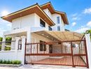 - รัชดา18 MRT สุทธิสาร 700 ม.ให้เช่าบ้านเดี่ยว 3 ชั้น 100ตร.วา. 450ตร.ม.ซอย 20 มิถุนา ห้วยขวาง 4 นอน 4 น้ำ