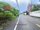  - ที่ดินเปล่า บ้านพักคนชรา (ซอยร่วมสุข 5/14) เนื้อที่ 80 ตรว. ตำบลบ้านใหม่ อำเภอเมืองปทุมธานี จังหวัดปทุมธานี