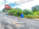  - ที่ดินเปล่า บ้านพักคนชรา (ซอยร่วมสุข 5/14) เนื้อที่ 80 ตรว. ตำบลบ้านใหม่ อำเภอเมืองปทุมธานี จังหวัดปทุมธานี