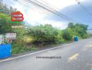  - ที่ดินเปล่า บ้านพักคนชรา (ซอยร่วมสุข 5/14) เนื้อที่ 80 ตรว. ตำบลบ้านใหม่ อำเภอเมืองปทุมธานี จังหวัดปทุมธานี
