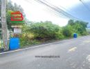  - ที่ดินเปล่า บ้านพักคนชรา (ซอยร่วมสุข 5/14) เนื้อที่ 80 ตรว. ตำบลบ้านใหม่ อำเภอเมืองปทุมธานี จังหวัดปทุมธานี