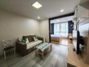  - ลัดดาคอนโด วิว ศรีราชา ห้องสวย วิวดี ราคาดี รีบจับจองก่อนพลาด