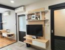  - ลัดดาคอนโด วิว ศรีราชา ห้องสวย วิวดี ราคาดี รีบจับจองก่อนพลาด