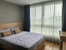  - ลัดดาคอนโด วิว ศรีราชา ห้องสวย วิวดี ราคาดี รีบจับจองก่อนพลาด