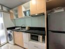  - ลัดดาคอนโด วิว ศรีราชา ห้องสวย วิวดี ราคาดี รีบจับจองก่อนพลาด