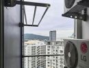  - ลัดดาคอนโด วิว ศรีราชา ห้องสวย วิวดี ราคาดี รีบจับจองก่อนพลาด