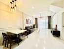  - ให้เช่า] บ้านกลางเมือง เออร์บาเนียน ศรีนครินทร์ / 3 ห้องนอน 4 ห้องน้ำ / 20 ตรว. 175 ตรม. **35,000**