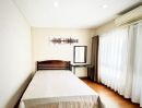  - ให้เช่า] บ้านกลางเมือง เออร์บาเนียน ศรีนครินทร์ / 3 ห้องนอน 4 ห้องน้ำ / 20 ตรว. 175 ตรม. **35,000**