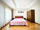  - ให้เช่า] บ้านกลางเมือง เออร์บาเนียน ศรีนครินทร์ / 3 ห้องนอน 4 ห้องน้ำ / 20 ตรว. 175 ตรม. **35,000**